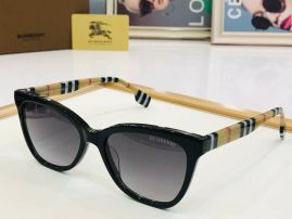 Picture of Burberry Sunglasses _SKUfw49883331fw